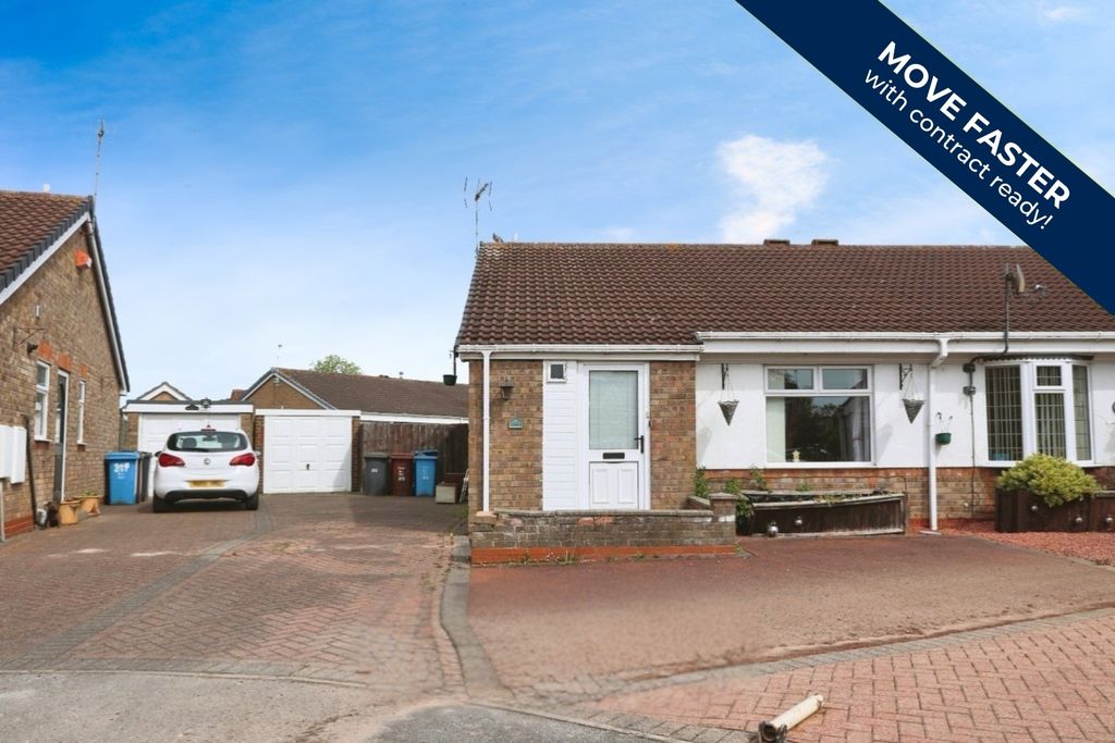 Property photo 1 of 10 4006482