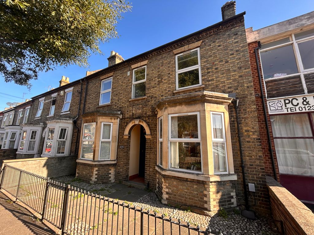 Property photo 1 of 15