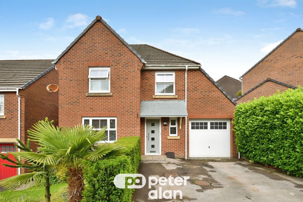 Property photo 1 of 36