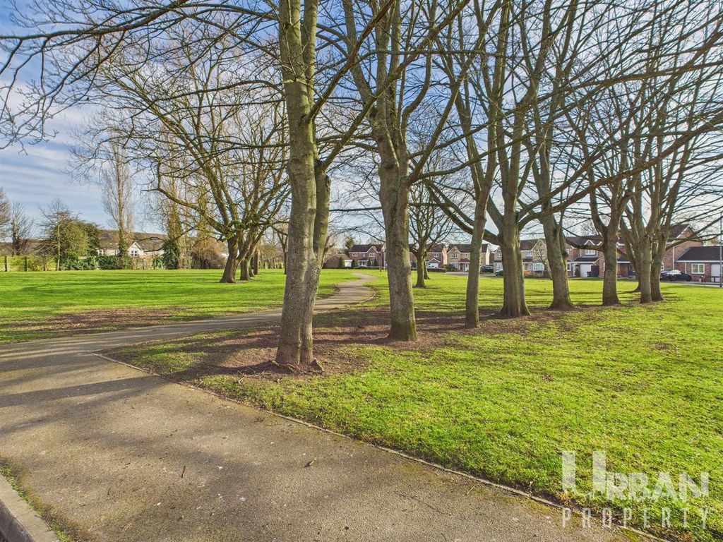 Property photo 2 of 17 Cam03038G0-Pr0139-Still001.Jpg