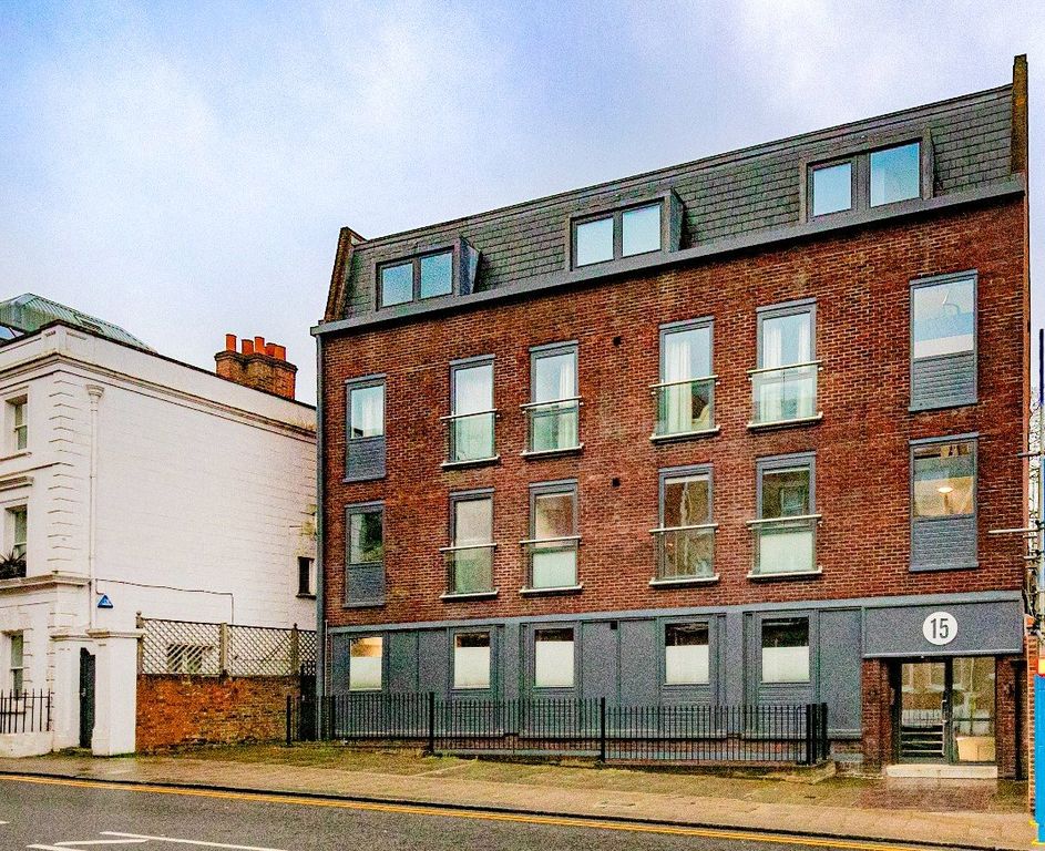 Property photo 1 of 7 Picture No. 09