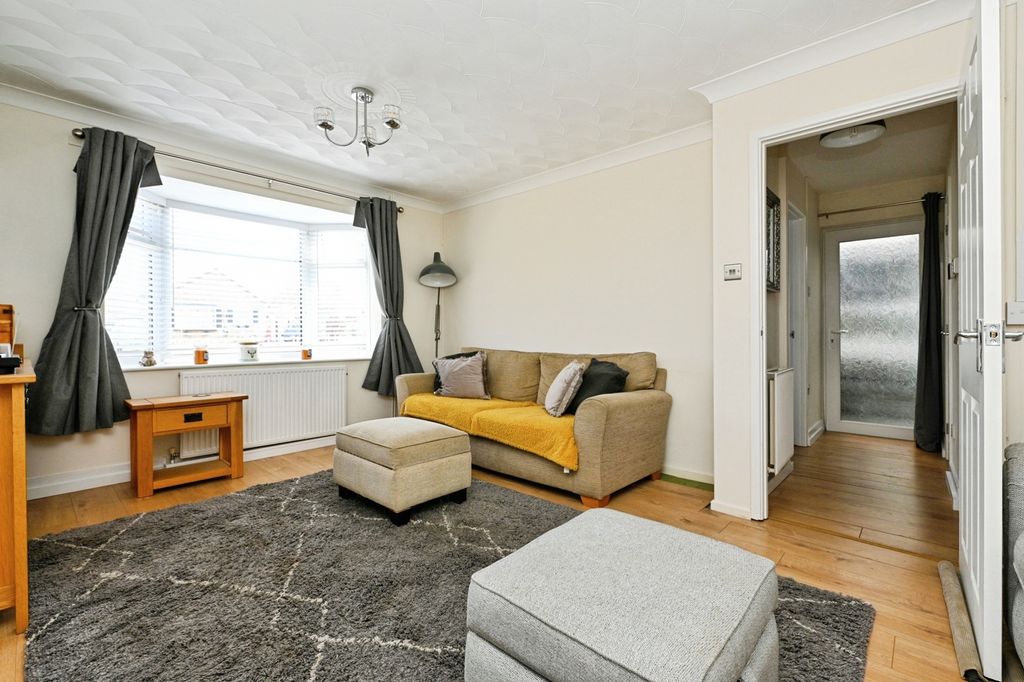 Property photo 2 of 22 Pbox-Img.Jpg