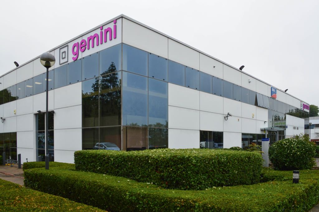 Property photo 2 of 2 Photo 2