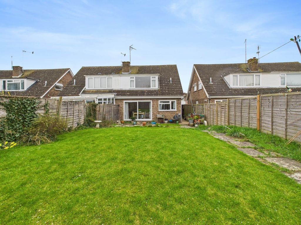 Property photo 3 of 11