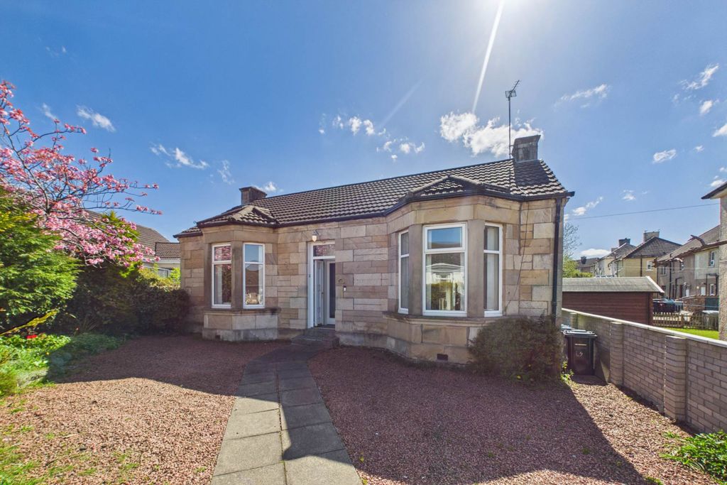 Property photo 1 of 29