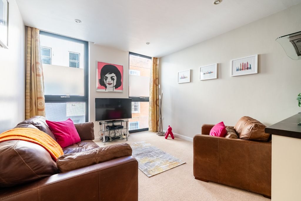 Property photo 2 of 18 4262503