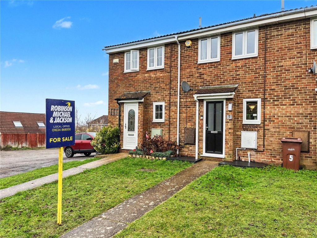 Property photo 1 of 13 Picture No. 19