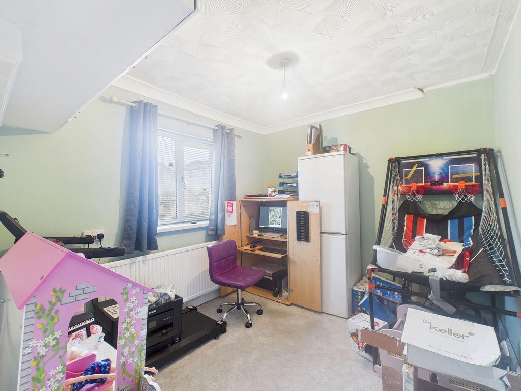 Additional image 15 of 3 bed detached bungalow for saleGarn Road, Nantyglo NP23