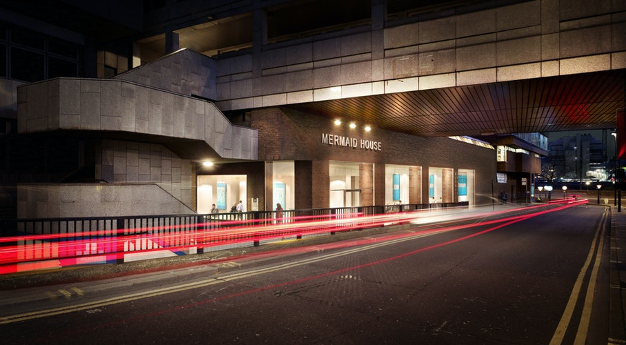 Property photo 3 of 5