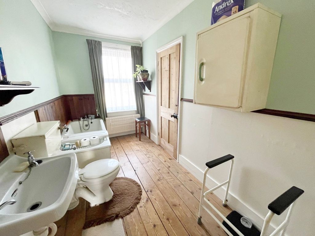 Additional image 15 of 2 bed semi-detached house for saleRattle Road, Westham, Pevensey BN24
