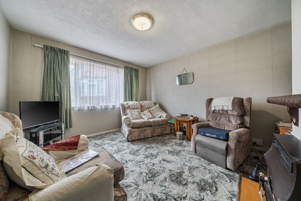 Property photo 2 of 15 Reception Room