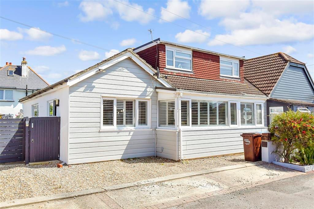 Property photo 3 of 16 External (Web)