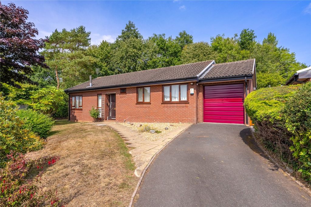 Property photo 1 of 34 Picture No. 37