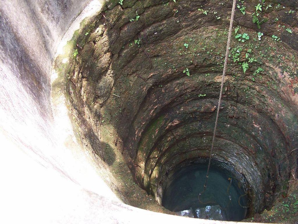 Property photo 1 of 3 Well1.Jpg