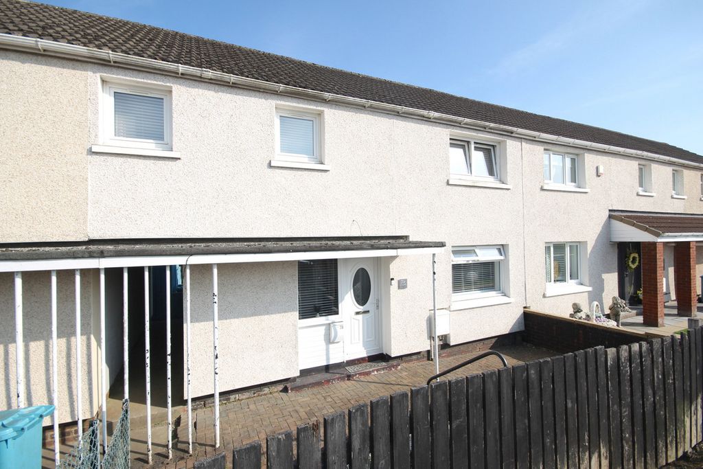 Property photo 1 of 15