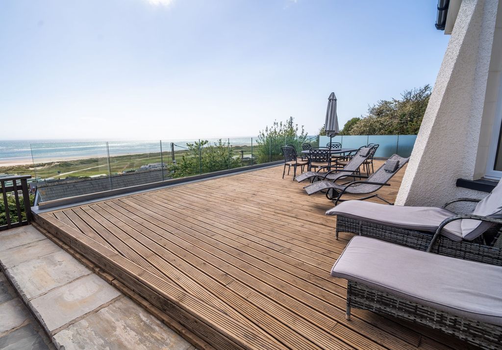 Additional image 44 of 5 bed detached house for saleAberdovey LL35