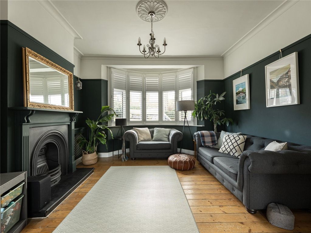 Property photo 2 of 16 Picture No. 38