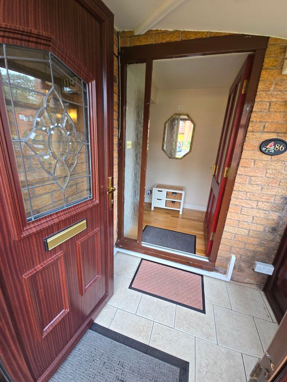 Property photo 3 of 23
