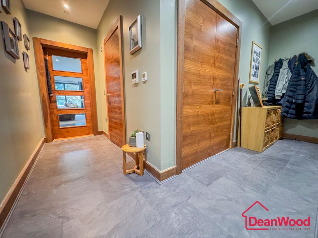 Property photo 2 of 19 2.Jpg