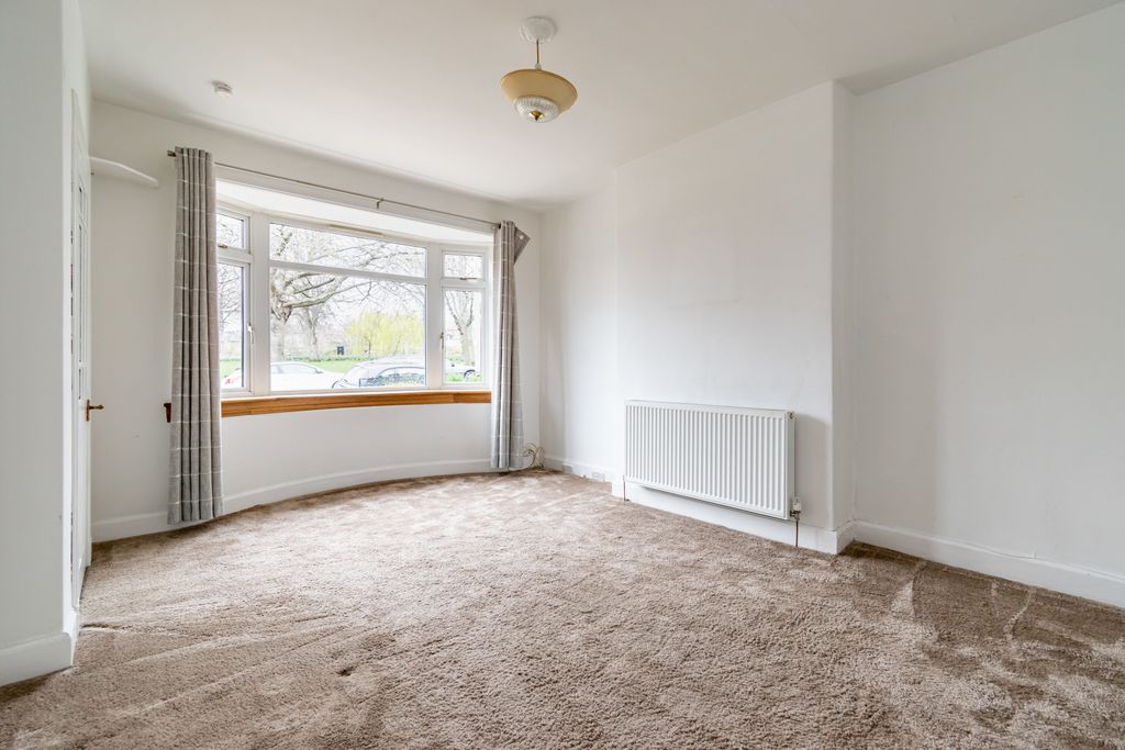 Property photo 3 of 15 Property Image 3