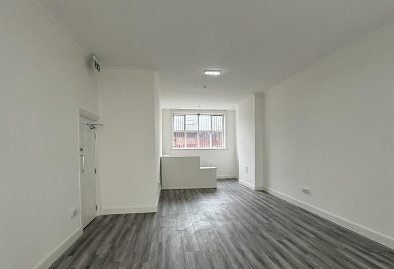 Property photo 2 of 2 Photo