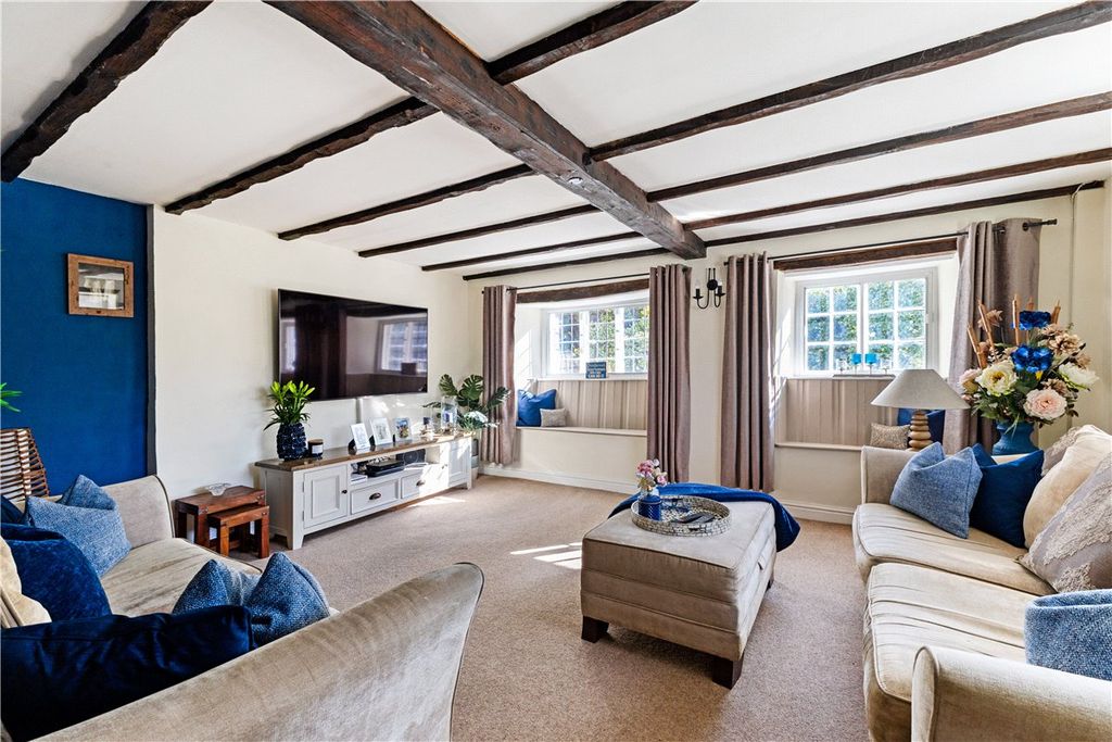 Property photo 3 of 17 Reception Room