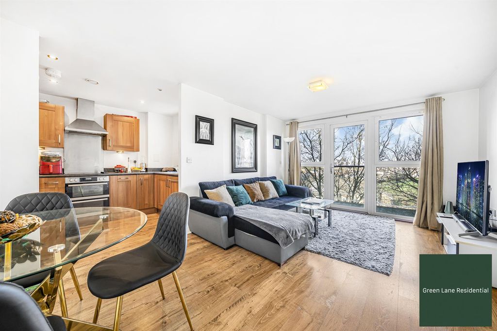 Property photo 2 of 15 Dsc05869.Jpg