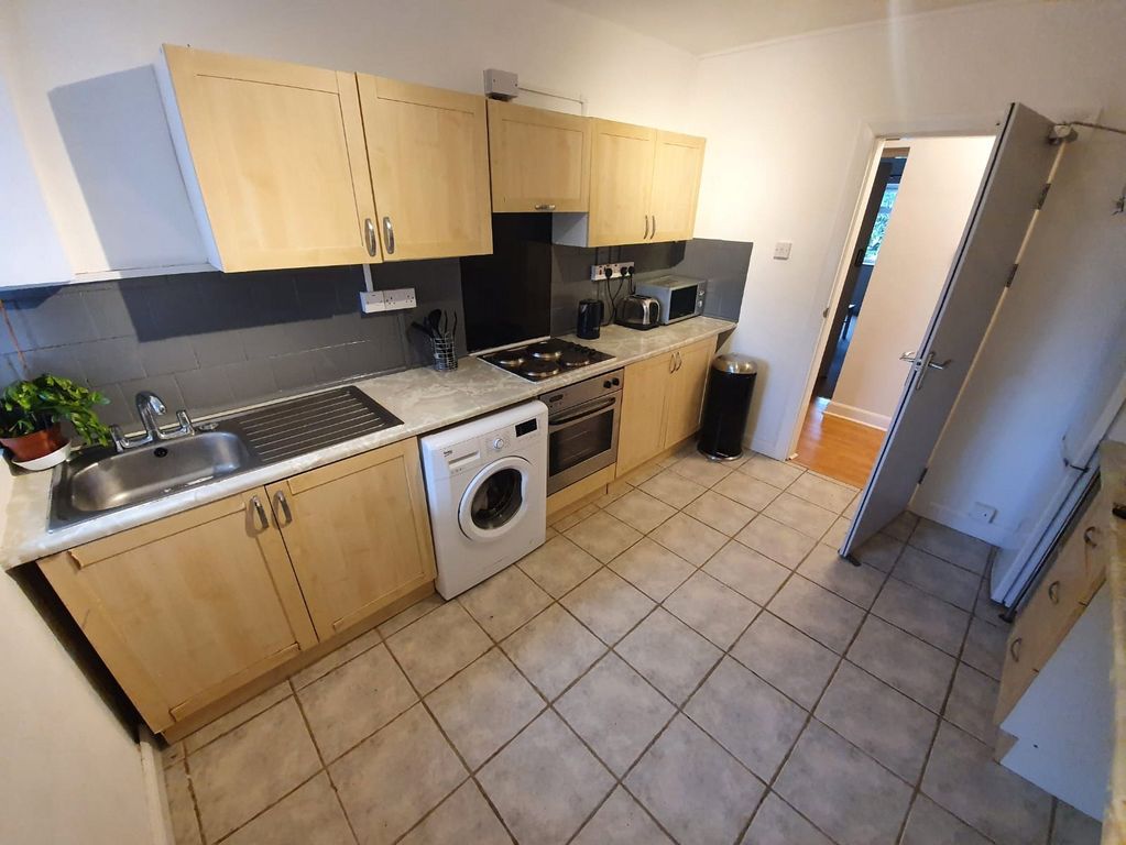 Property photo 2 of 10 Picture No. 08