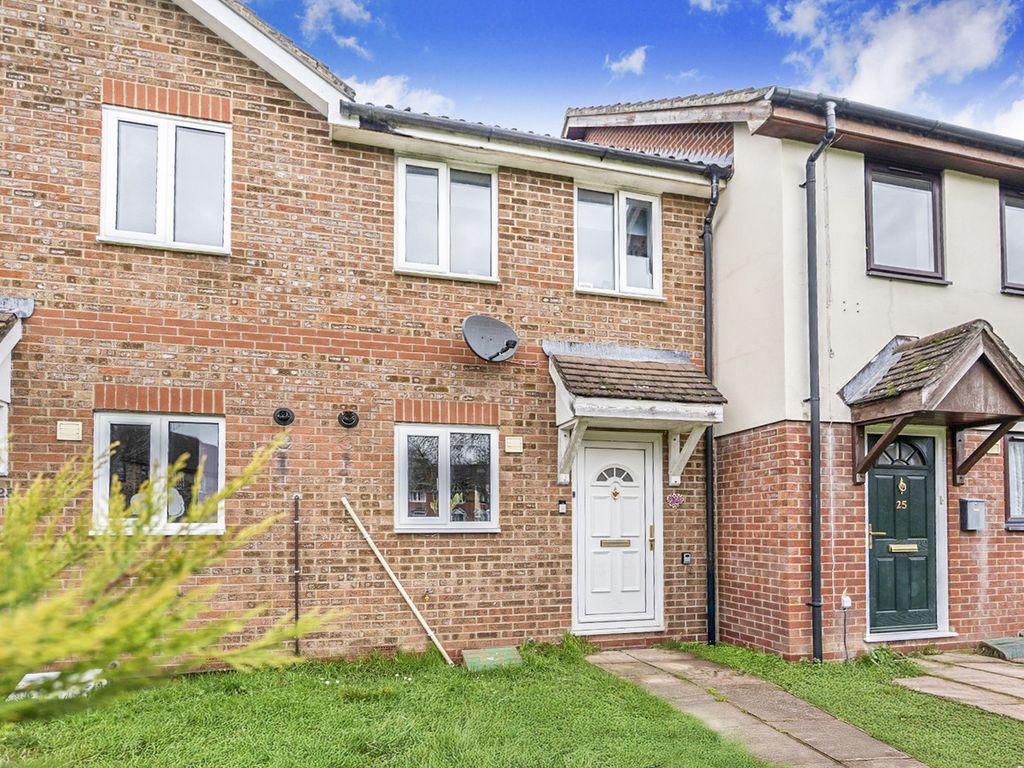 Property photo 1 of 8