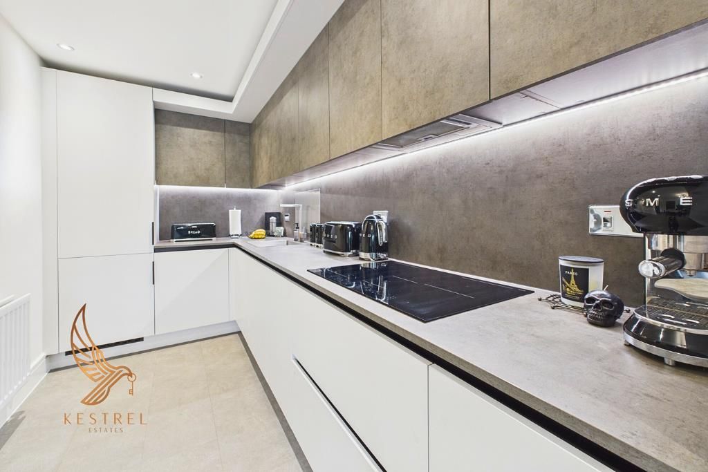 Property photo 2 of 36 1.Png