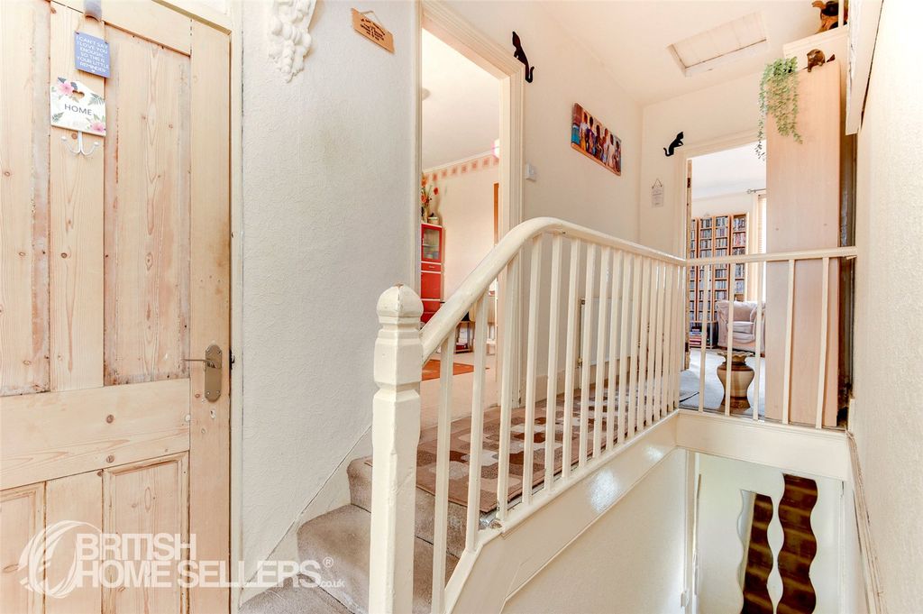 Property photo 2 of 15 Picture No. 03