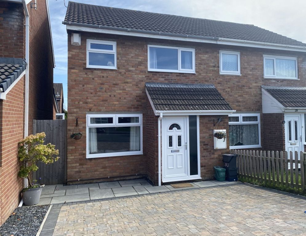 Property photo 1 of 22