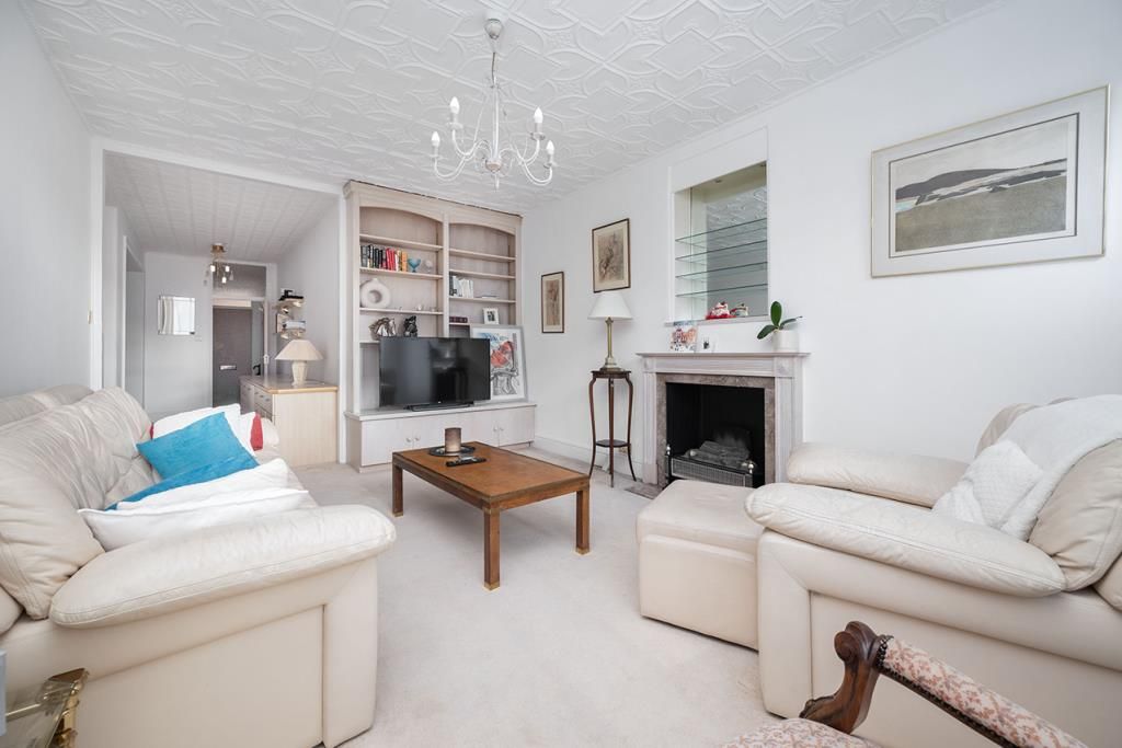 Property photo 3 of 18 Reception Room