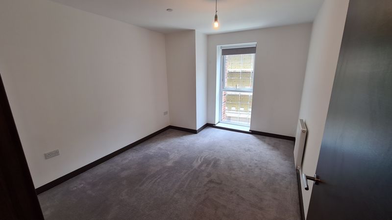 Property photo 3 of 10 Photo 3