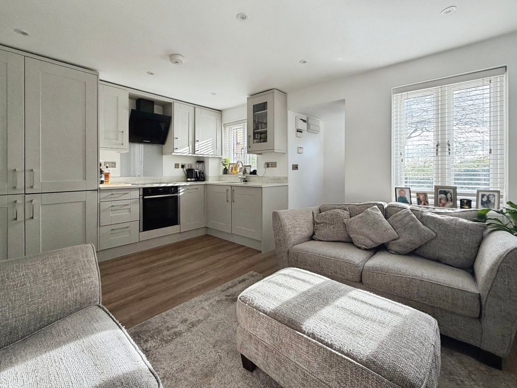 Property photo 2 of 11 Picture No. 05