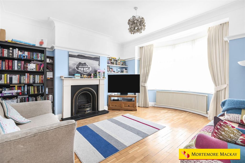 Property photo 2 of 26 11_45354_Watermarked.Jpg