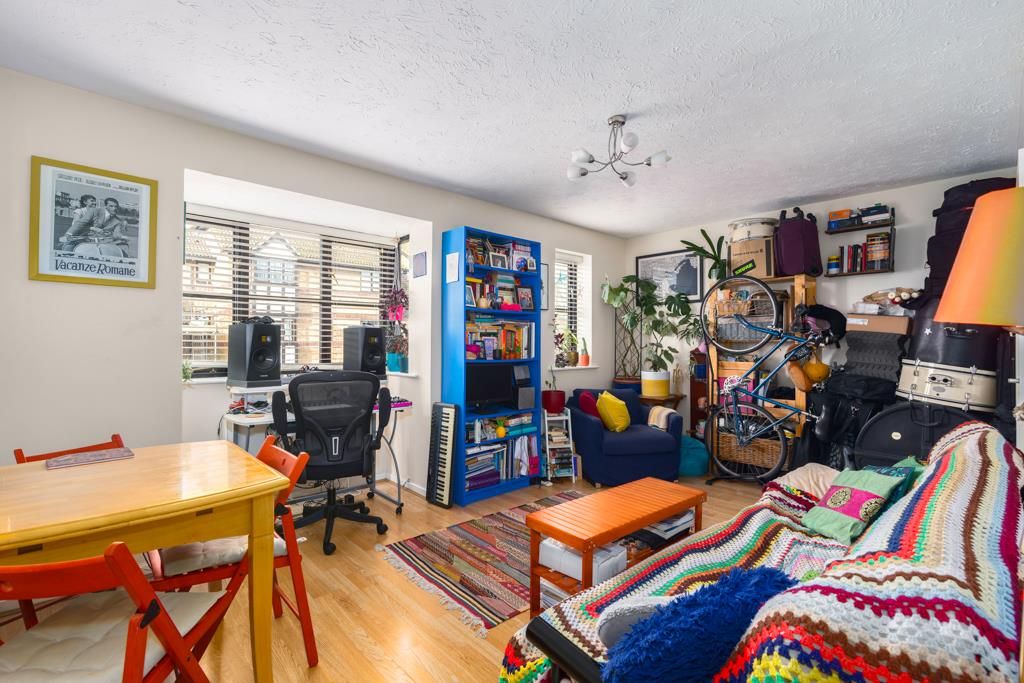 Property photo 3 of 13 641A2543 Copy.Jpg