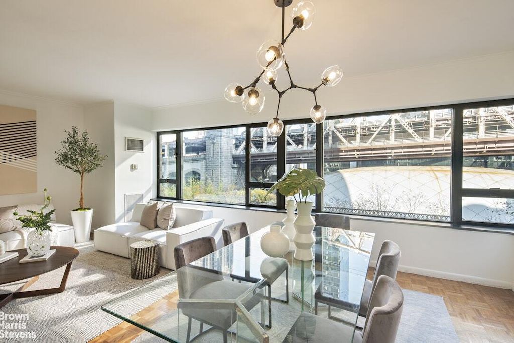 Property photo 2 of 16 <Alttext/>