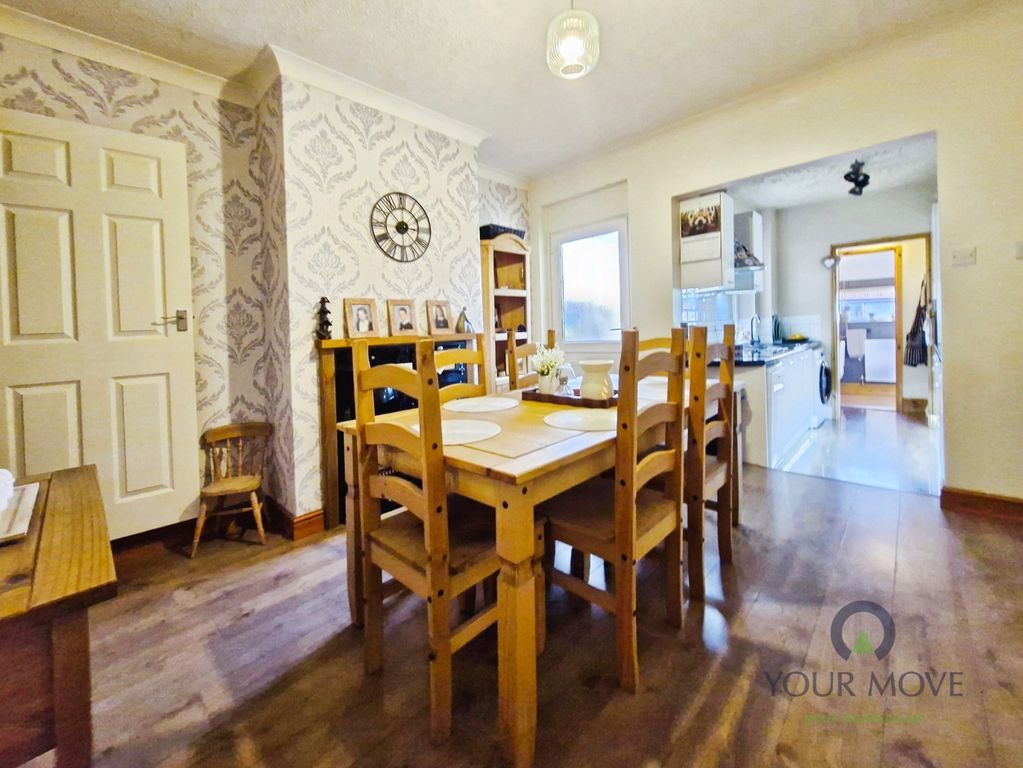 Property photo 3 of 20 Dining Area