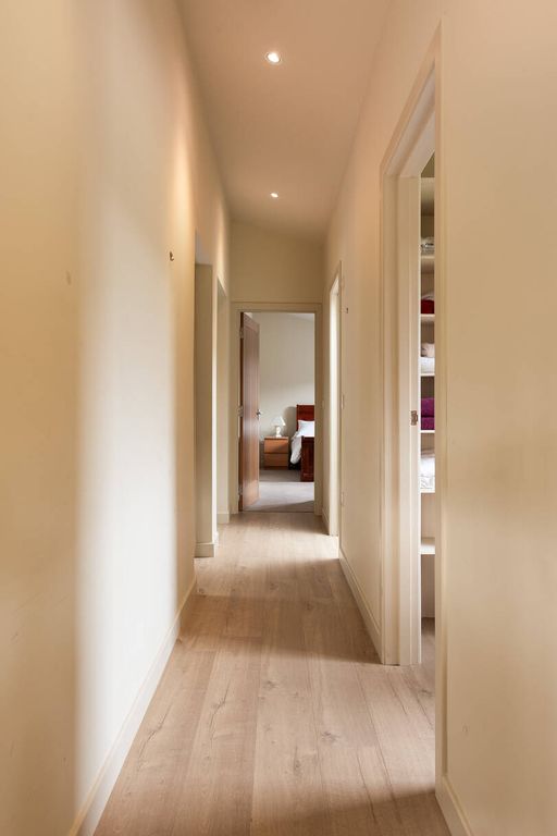 Additional image 22 of 3 bed chalet for sale28 Balloch Park, Aberfeldy PH15