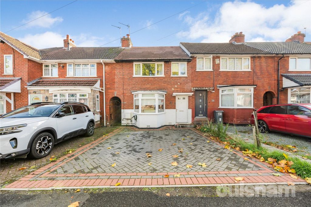 Property photo 1 of 12 Picture No. 04