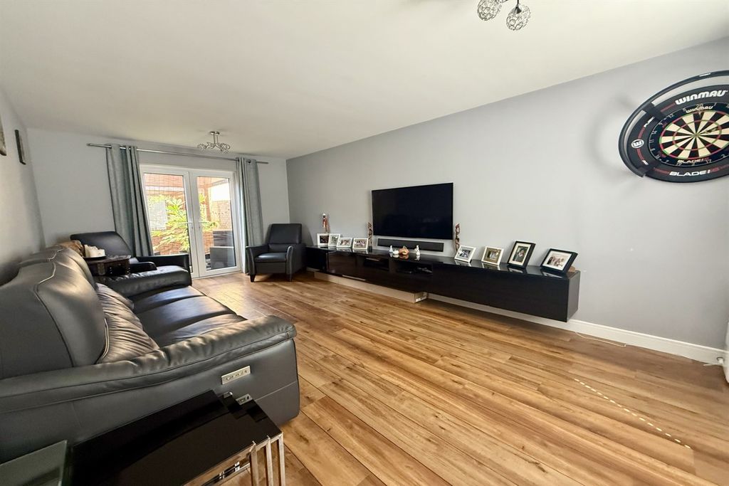 Property photo 2 of 10 Other