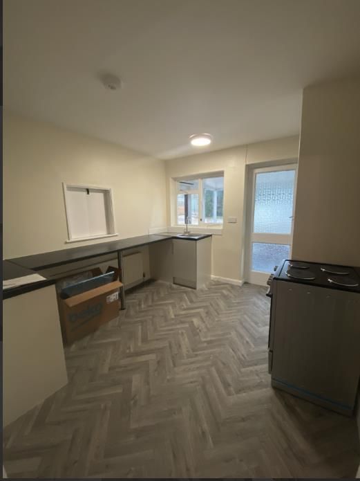 Property photo 3 of 9 Screenshot 2026-09-04 At 09.05.15.Png