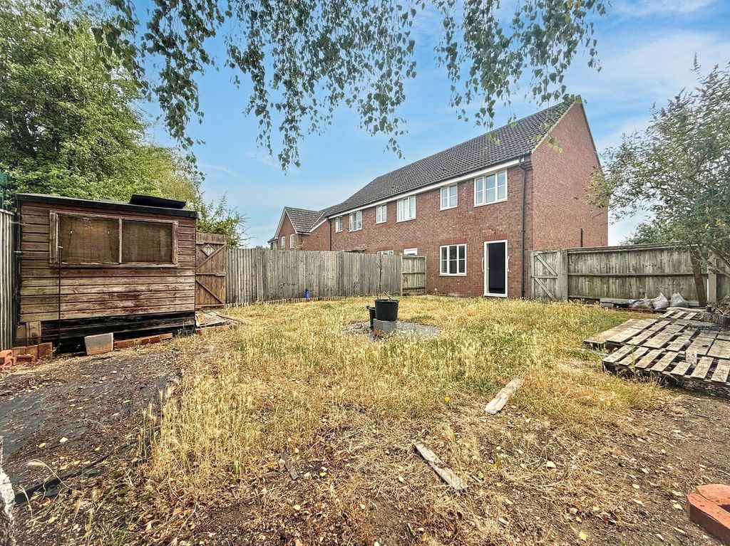 Property photo 3 of 10