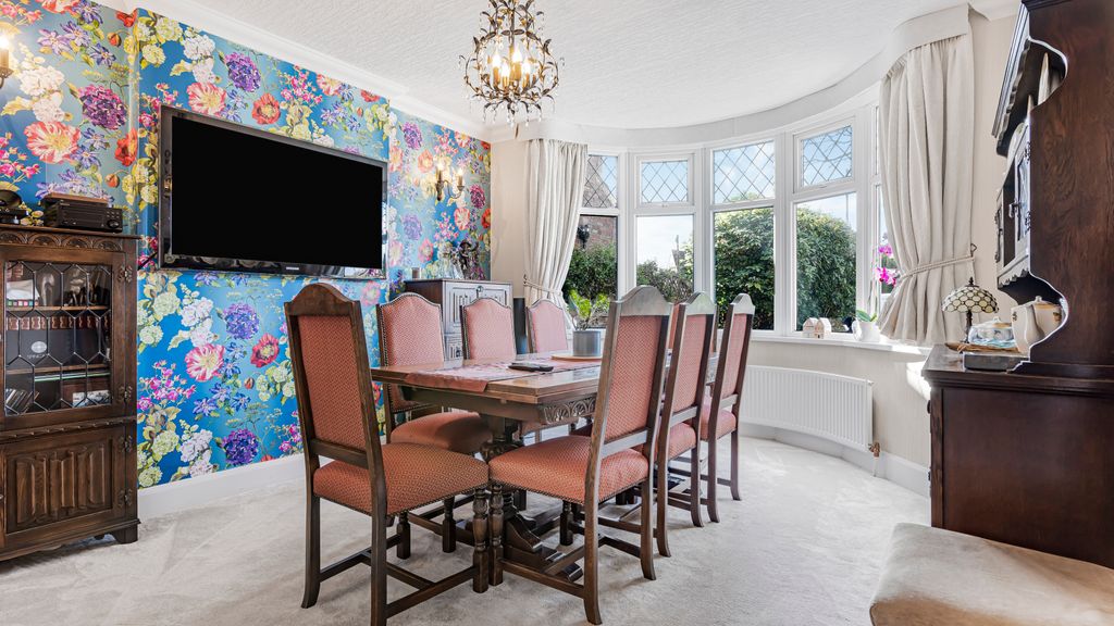 Property photo 3 of 34 Dsc07929