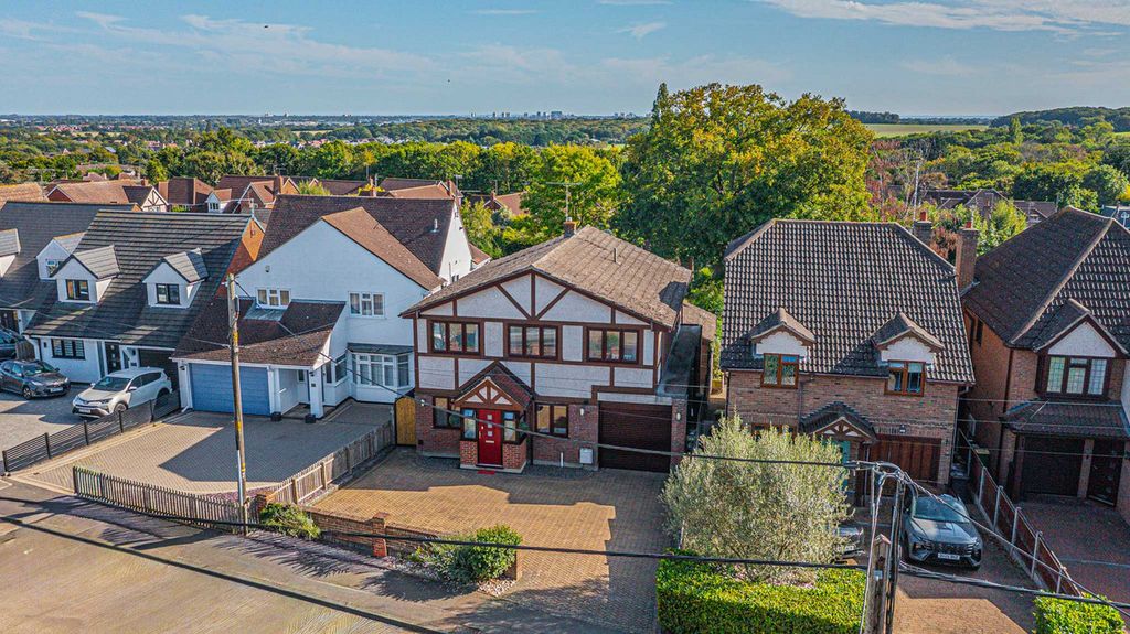 Property photo 1 of 49