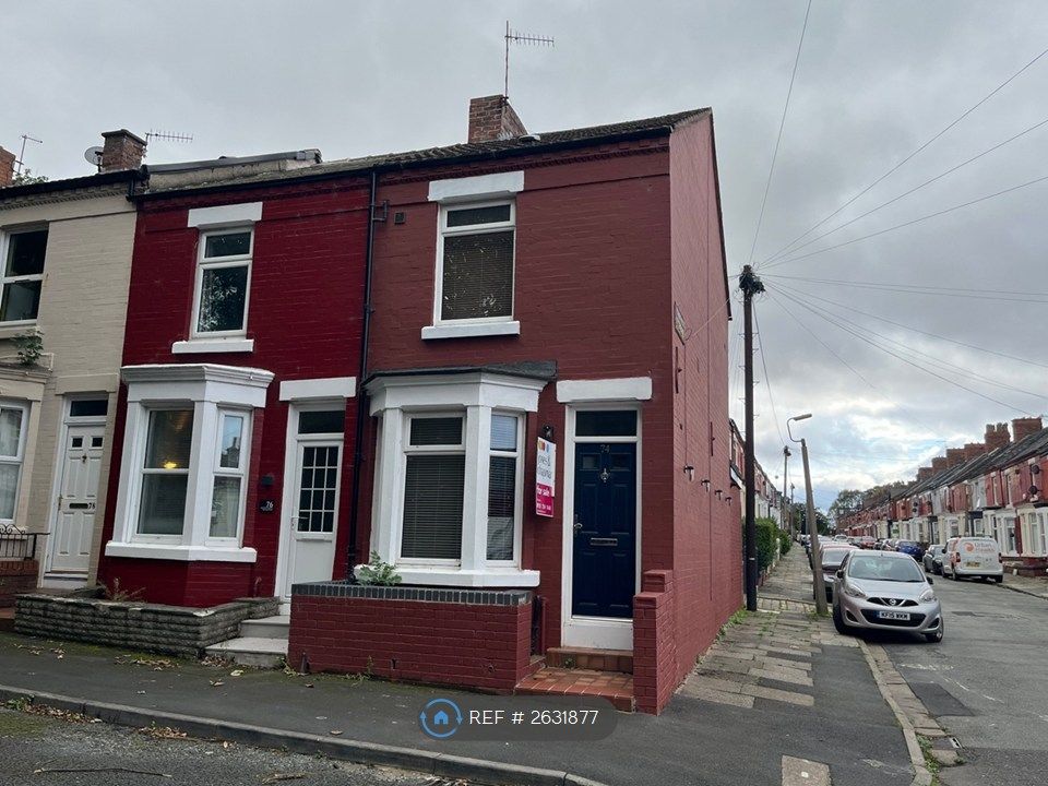 Property photo 1 of 14