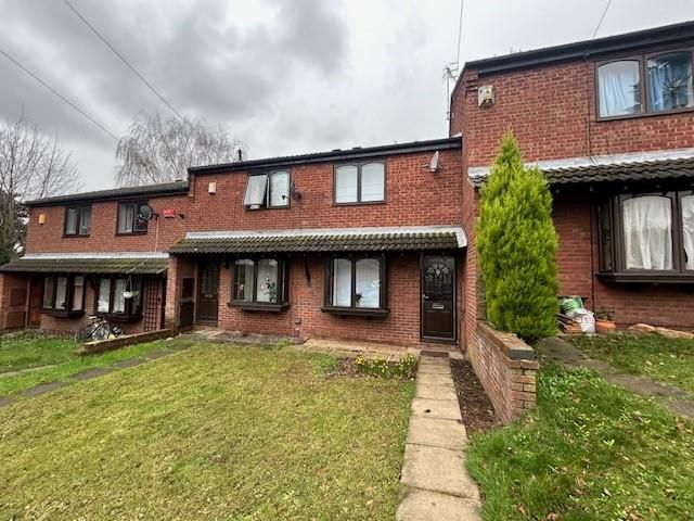 Property photo 1 of 7 1.Jpg