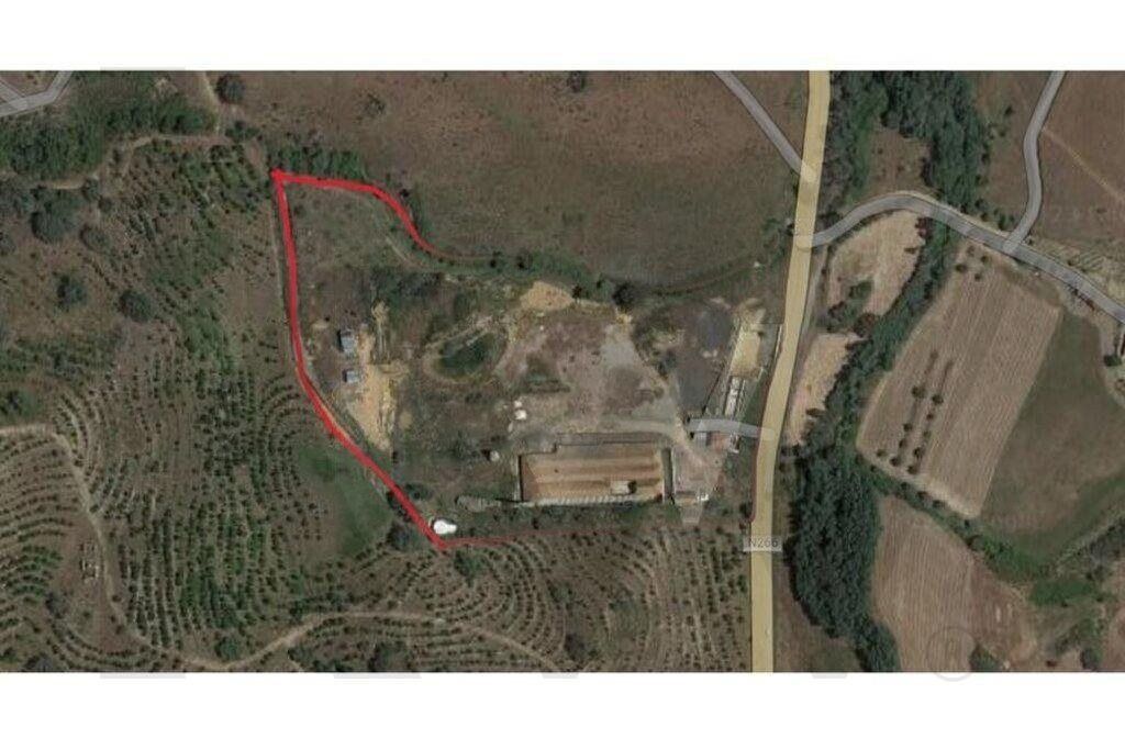 Property photo 1 of 4 Eco Turismo | Clara - Center For Rural Future | Investment Opportunity