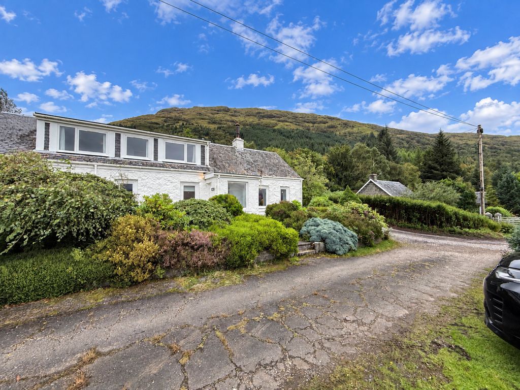 Property photo 1 of 27
